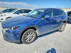JM3KFBCM0P0131013 2023 MAZDA CX-5