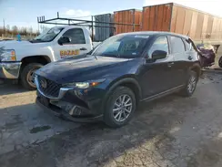 JM3KFBCM0P0132646 2023 MAZDA CX-5