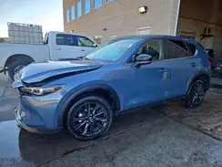 JM3KFBCM0P0136275 2023 MAZDA CX-5