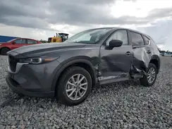 JM3KFBCM0P0137457 2023 MAZDA CX-5