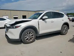 JM3KFBCM0P0139385 2023 MAZDA CX-5