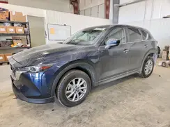 JM3KFBCM0P0139922 2023 MAZDA CX-5