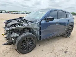 JM3KFBCM0P0140729 2023 MAZDA CX-5