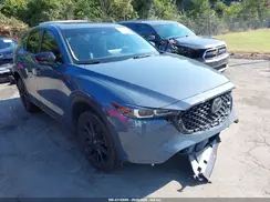 JM3KFBCM0P0141010 2023 MAZDA CX-5