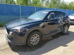 JM3KFBCM0P0143257 2023 MAZDA CX-5