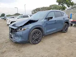 JM3KFBCM0P0145204 2023 MAZDA CX-5