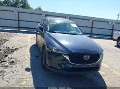 JM3KFBCM0P0146286 2023 MAZDA CX-5