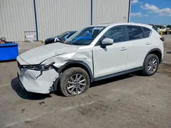 JM3KFBCM0P0150368 2023 MAZDA CX-5