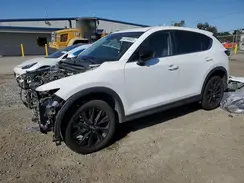JM3KFBCM0P0151617 2023 MAZDA CX-5