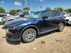 JM3KFBCM0P0152864 2023 MAZDA CX-5