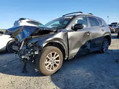 JM3KFBCM0P0153089 2023 MAZDA CX-5