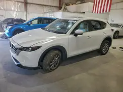 JM3KFBCM0P0153903 2023 MAZDA CX-5