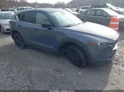 JM3KFBCM0P0156042 2023 MAZDA CX-5