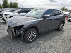 JM3KFBCM0P0157224 2023 MAZDA CX-5