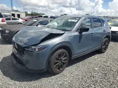JM3KFBCM0P0163962 2023 MAZDA CX-5