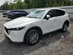 JM3KFBCM0P0164593 2023 MAZDA CX-5