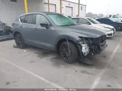 JM3KFBCM0P0166098 2023 MAZDA CX-5