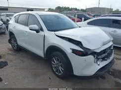 JM3KFBCM0P0168935 2023 MAZDA CX-5