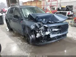 JM3KFBCM0P0170457 2023 MAZDA CX-5