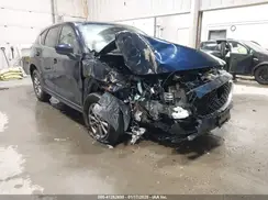 JM3KFBCM0P0173021 2023 MAZDA CX-5