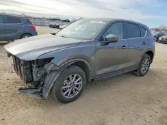 JM3KFBCM0P0174623 2023 MAZDA CX-5
