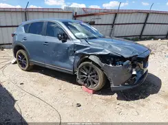 JM3KFBCM0P0178400 2023 MAZDA CX-5