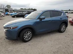 JM3KFBCM0P0178977 2023 MAZDA CX-5