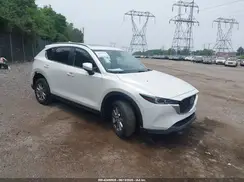 JM3KFBCM0P0179160 2023 MAZDA CX-5