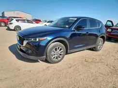 JM3KFBCM0P0179238 2023 MAZDA CX-5