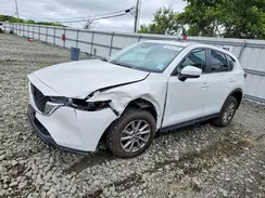 JM3KFBCM0P0180535 2023 MAZDA CX-5