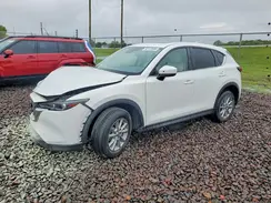 JM3KFBCM0P0181569 2023 MAZDA CX-5
