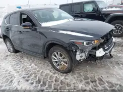 JM3KFBCM0P0191051 2023 MAZDA CX-5