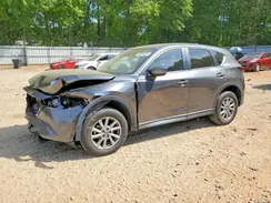 JM3KFBCM0P0191745 2023 MAZDA CX-5