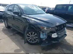 JM3KFBCM0P0191941 2023 MAZDA CX-5