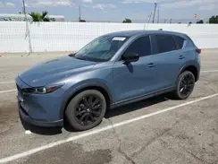 JM3KFBCM0P0193298 2023 MAZDA CX-5