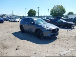 JM3KFBCM0P0193575 2023 MAZDA CX-5