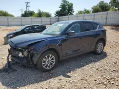 JM3KFBCM0P0193818 2023 MAZDA CX-5