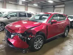 JM3KFBCM0P0194807 2023 MAZDA CX-5