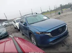 JM3KFBCM0P0195827 2023 MAZDA CX-5