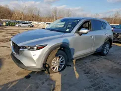 JM3KFBCM0P0198419 2023 MAZDA CX-5