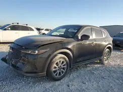 JM3KFBCM0P0199733 2023 MAZDA CX-5