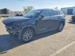 JM3KFBCM0P0202369 2023 MAZDA CX-5