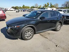 JM3KFBCM0P0203019 2023 MAZDA CX-5