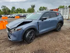 JM3KFBCM0P0204316 2023 MAZDA CX-5
