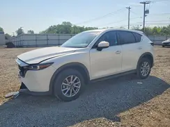 JM3KFBCM0P0211413 2023 MAZDA CX-5