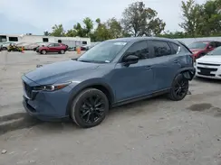 JM3KFBCM0P0212786 2023 MAZDA CX-5