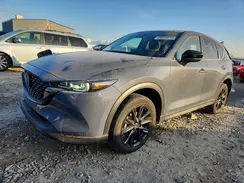 JM3KFBCM0P0213307 2023 MAZDA CX-5