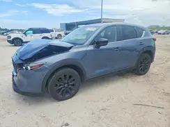 JM3KFBCM0P0215090 2023 MAZDA CX-5