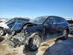 JM3KFBCM0P0215171 2023 MAZDA CX-5