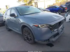 JM3KFBCM0P0216501 2023 MAZDA CX-5